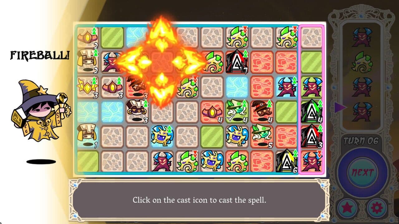 Spellinkers thumbnail 7