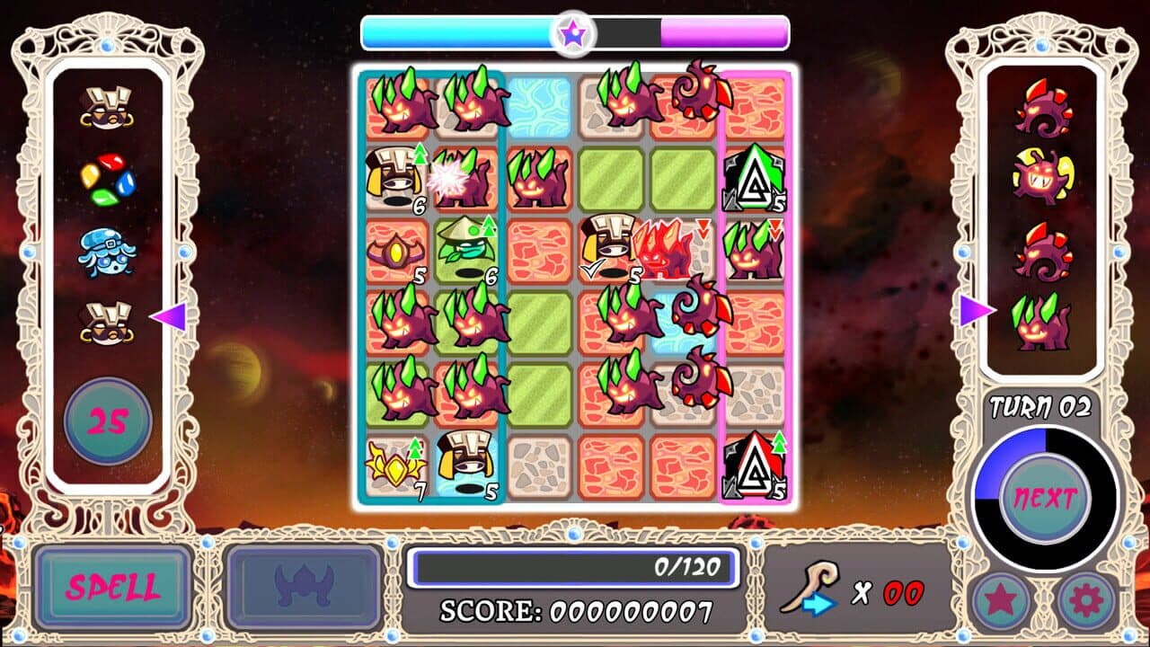 Spellinkers thumbnail 8