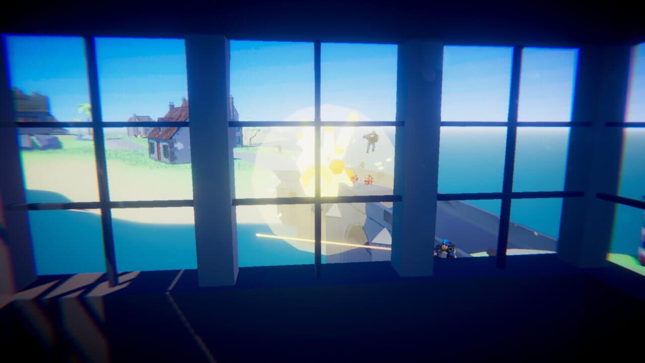 Ocean of Battles thumbnail 4