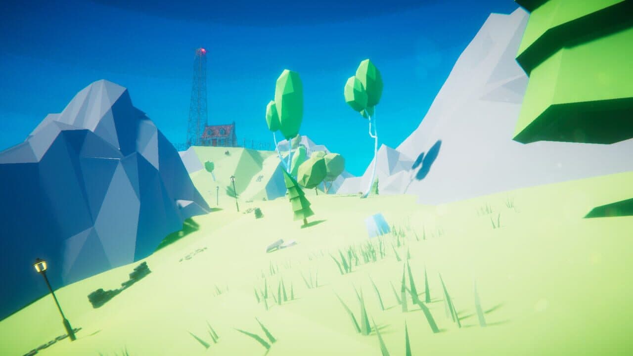 Ocean of Battles thumbnail 5