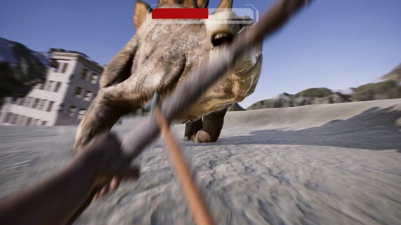 Giant Slayers thumbnail 4