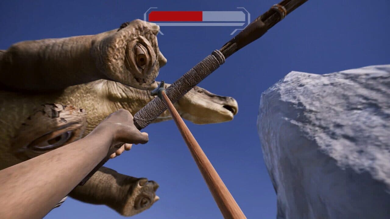 Giant Slayers thumbnail 2