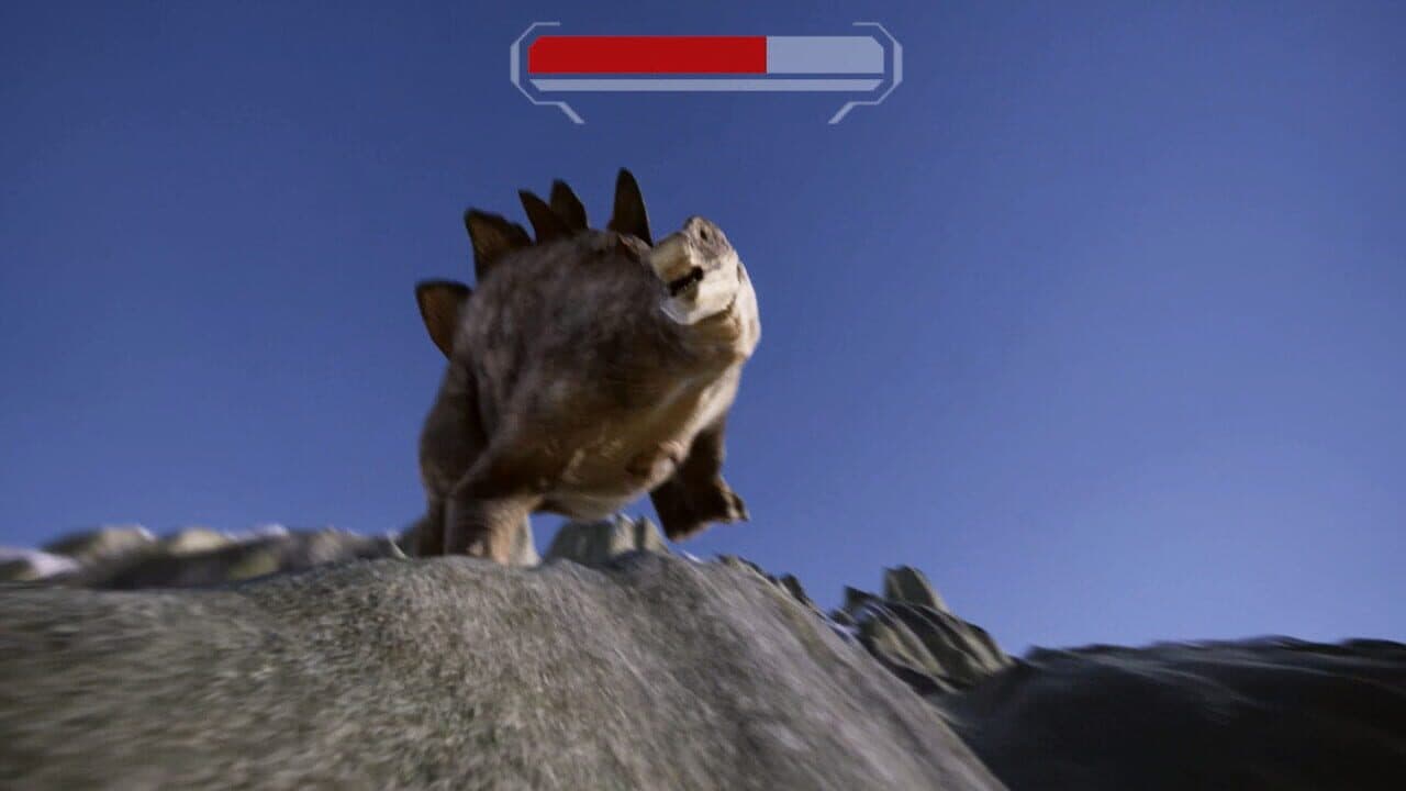 Giant Slayers screenshot 1