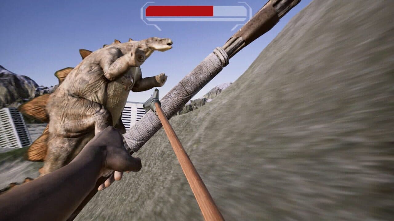 Giant Slayers thumbnail 3