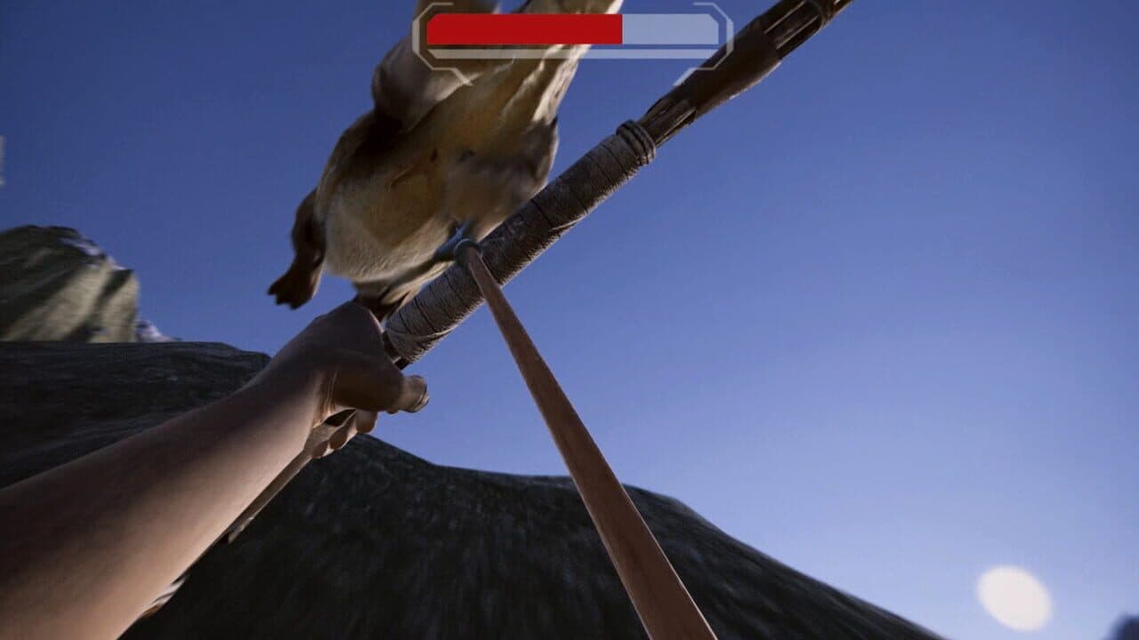 Giant Slayers thumbnail 5