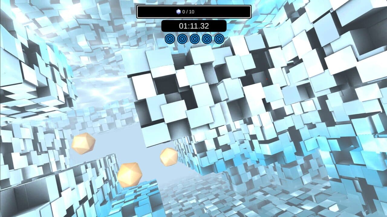 Ambienz screenshot 1
