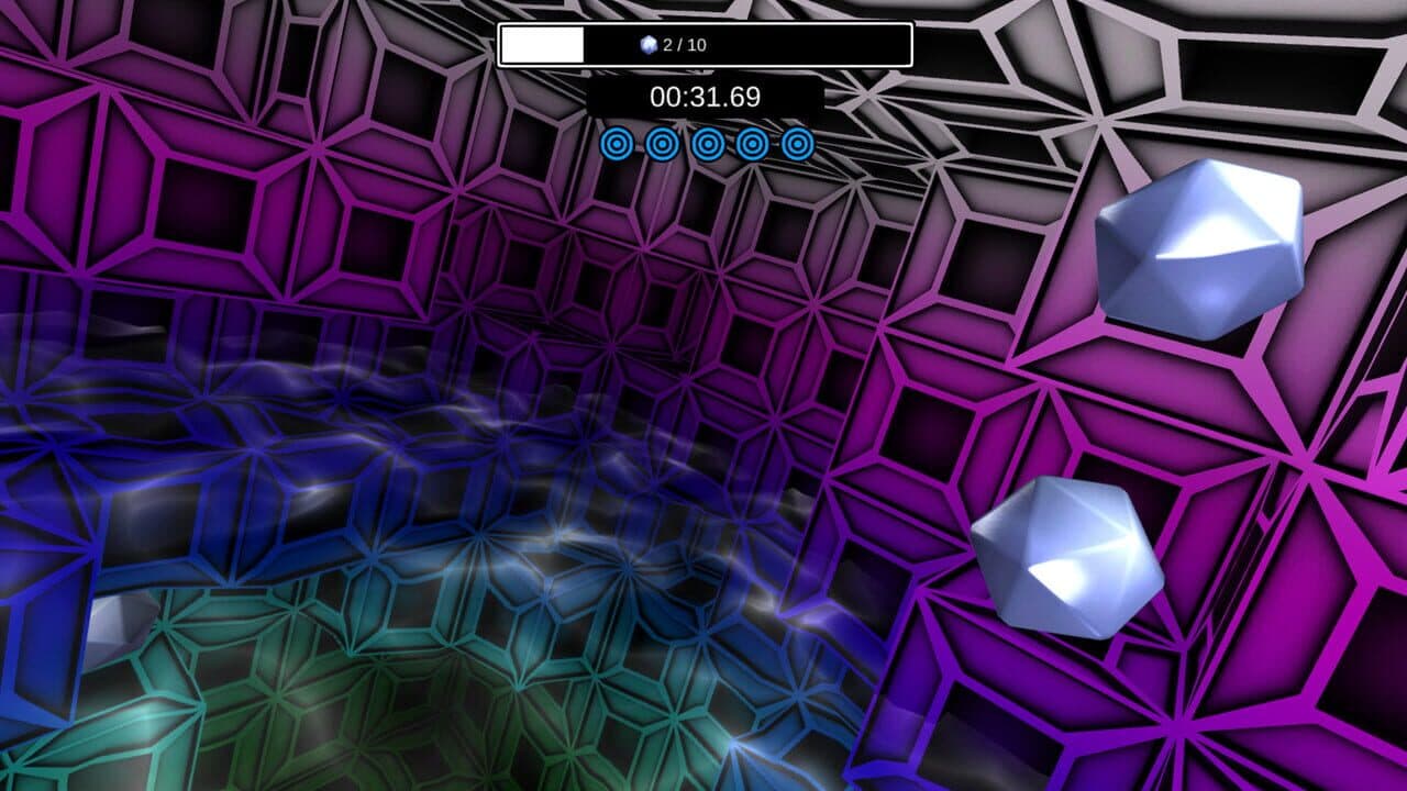 Ambienz thumbnail 5