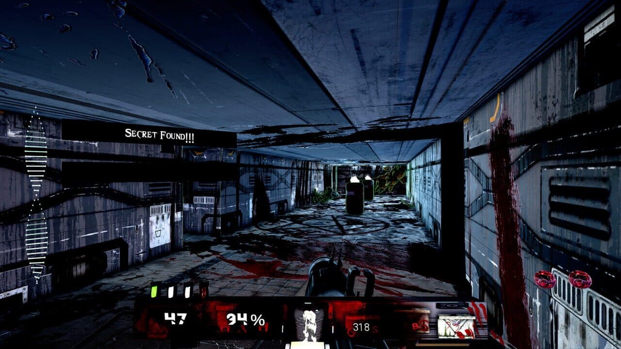 Predimension thumbnail 4