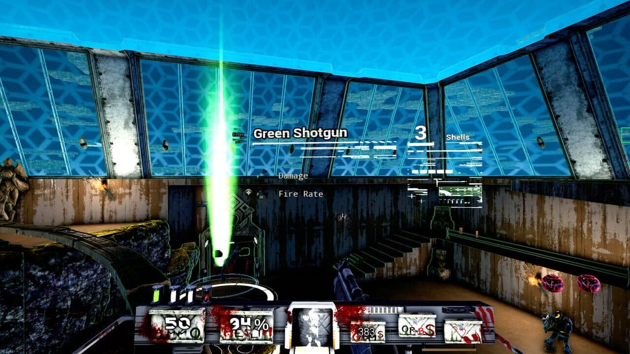 Predimension thumbnail 2