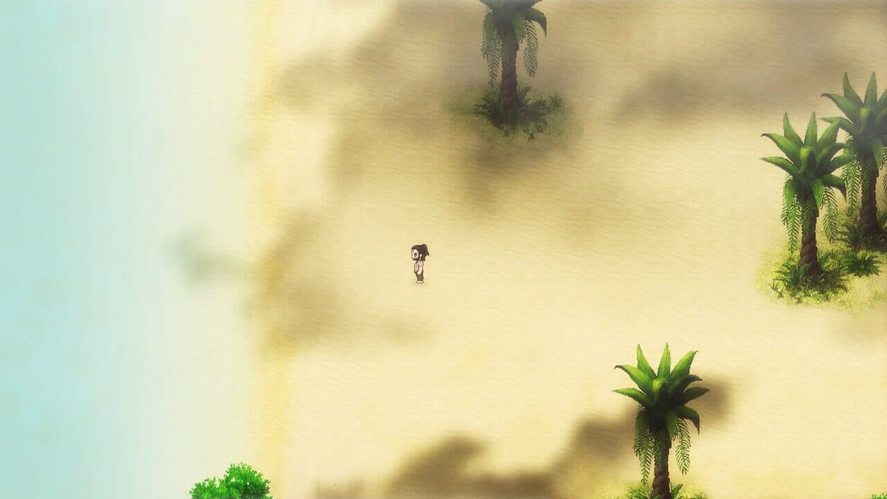 Below Sunshade thumbnail 3