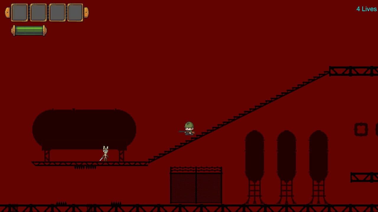 Build 'm up, Shoot 'm down! thumbnail 5