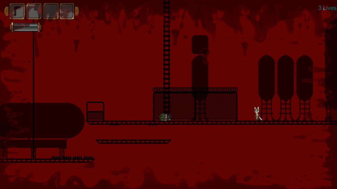 Build 'm up, Shoot 'm down! thumbnail 2