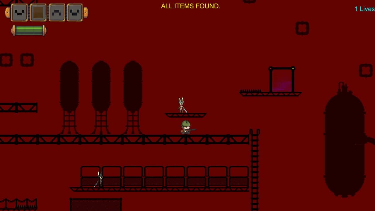 Build 'm up, Shoot 'm down! thumbnail 6