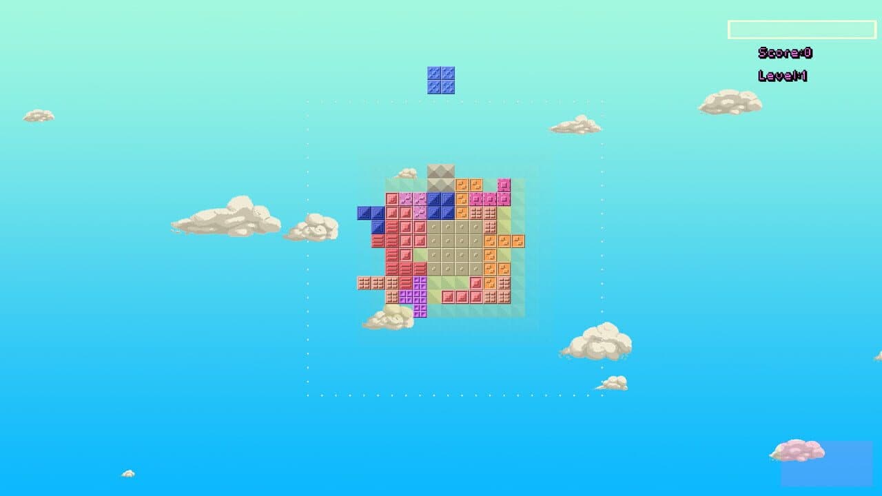 Cumulus thumbnail 4