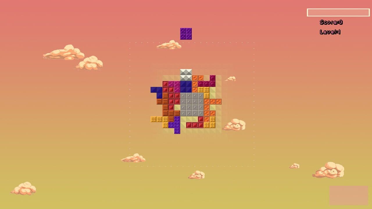Cumulus thumbnail 3
