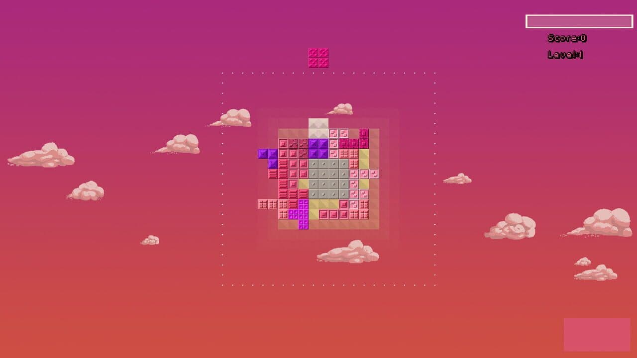 Cumulus thumbnail 2