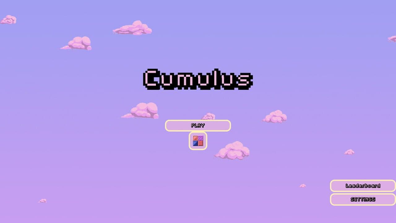 Cumulus thumbnail 5