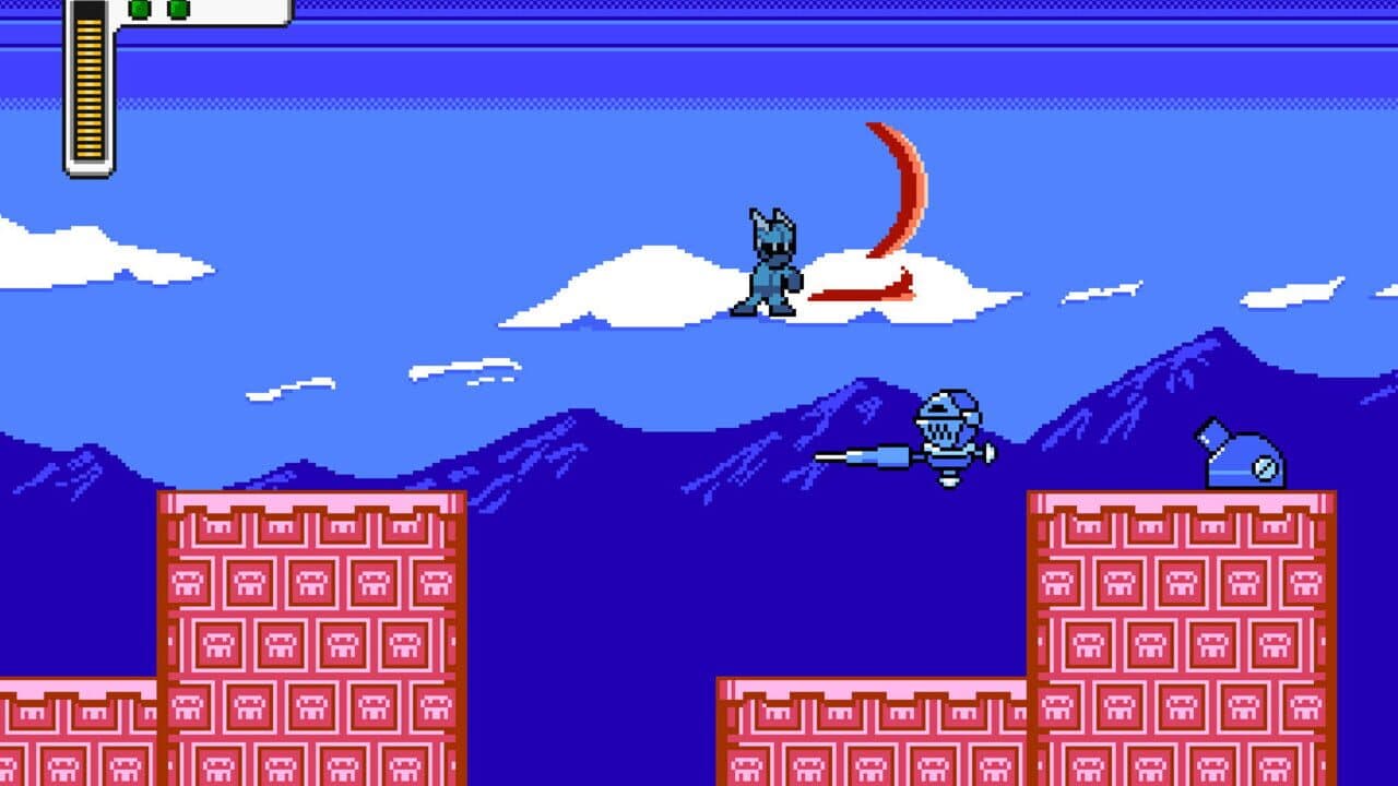 AlphaMan thumbnail 3