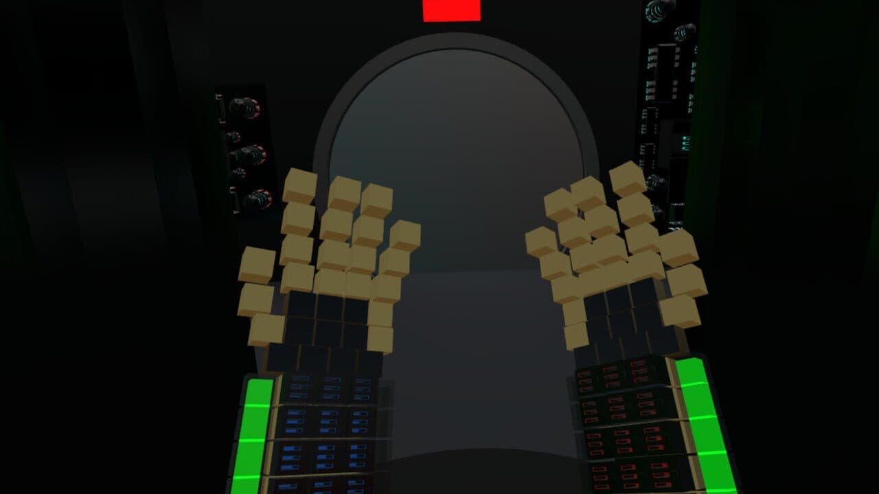 Help Wanted thumbnail 3