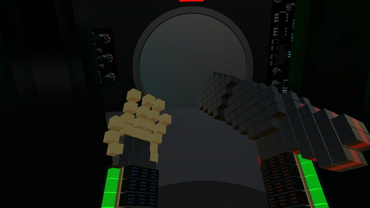 Help Wanted thumbnail 2