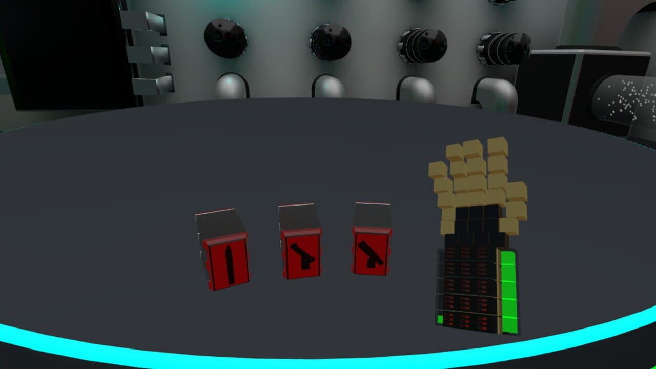 Help Wanted thumbnail 6