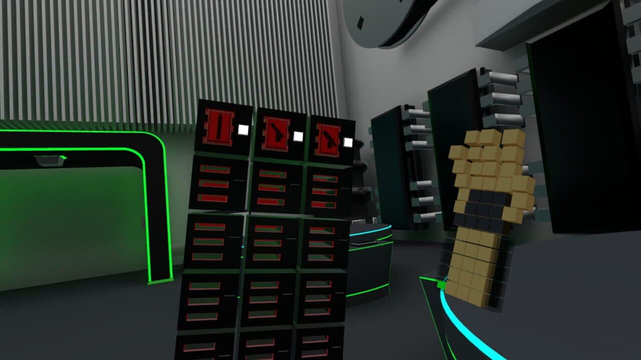 Help Wanted thumbnail 4