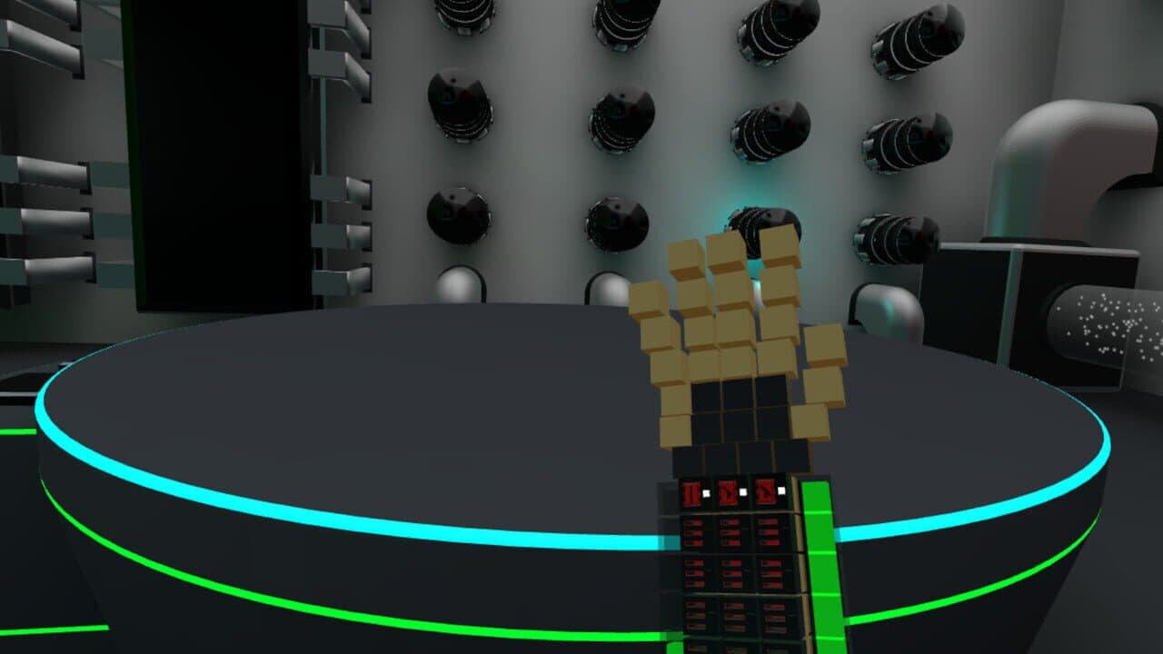 Help Wanted thumbnail 7