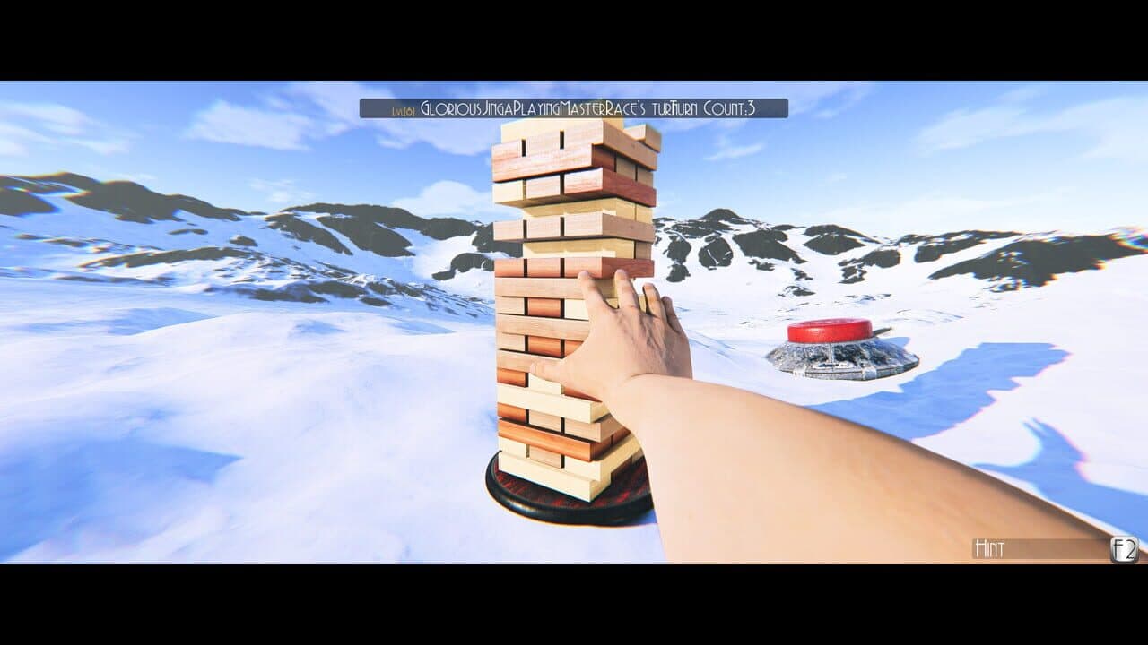 Jinga Online thumbnail 2