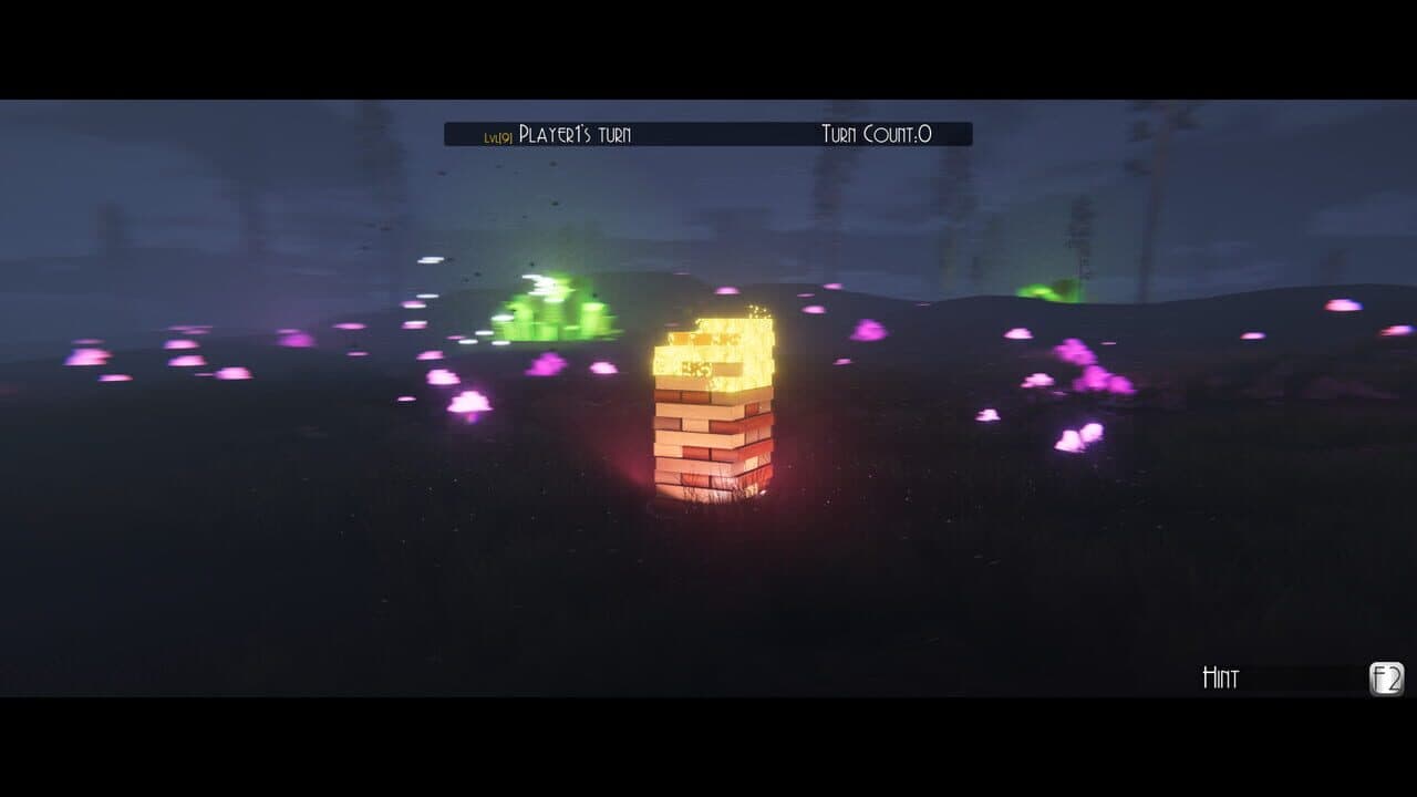 Jinga Online thumbnail 3