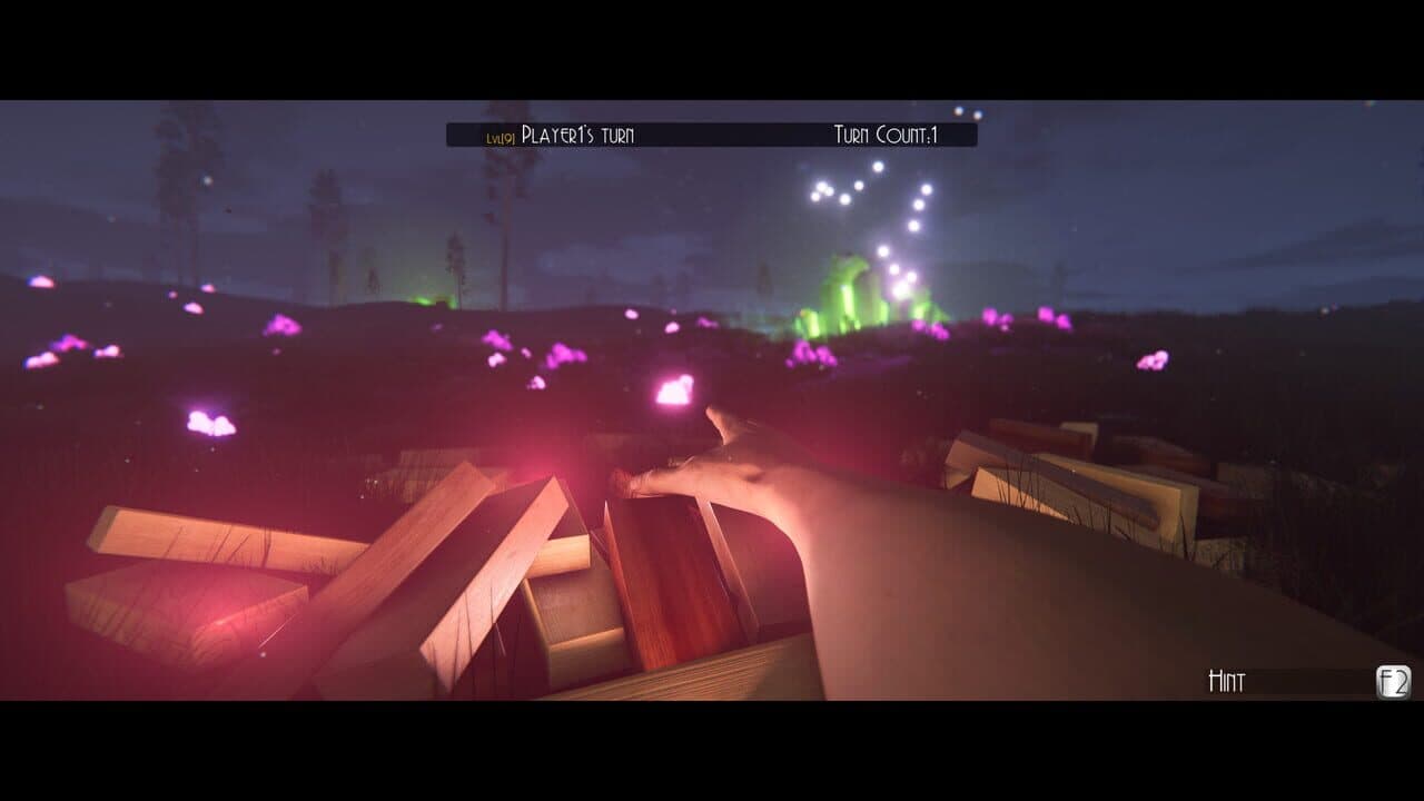 Jinga Online thumbnail 4