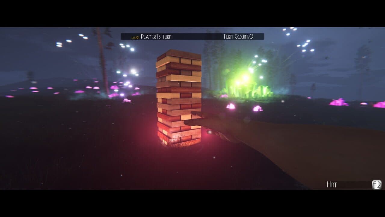 Jinga Online thumbnail 5