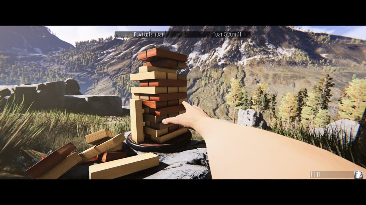 Jinga Online thumbnail 7
