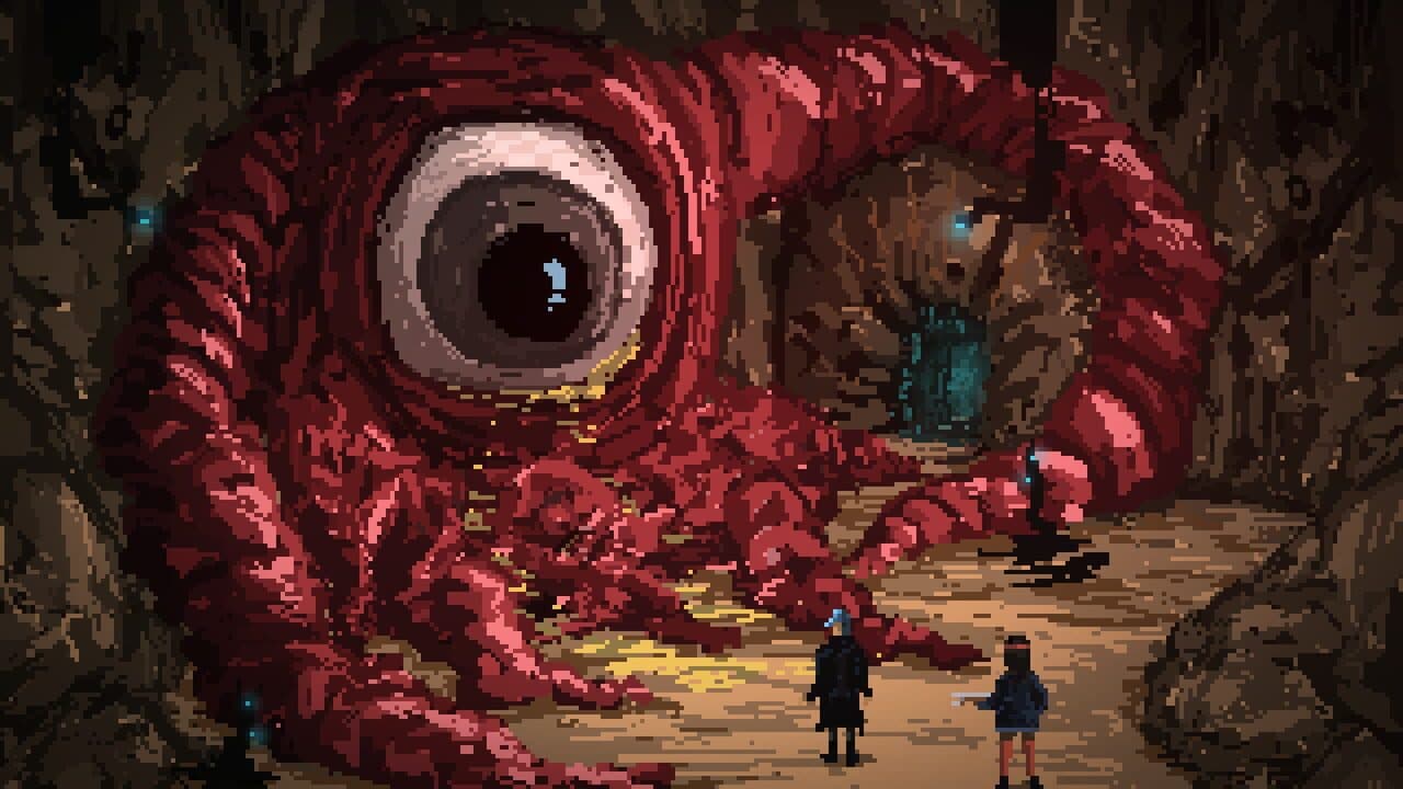 Death Trash thumbnail 6