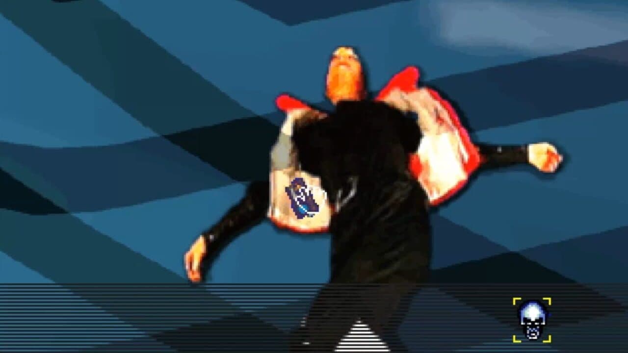 Burn:Cycle thumbnail 2