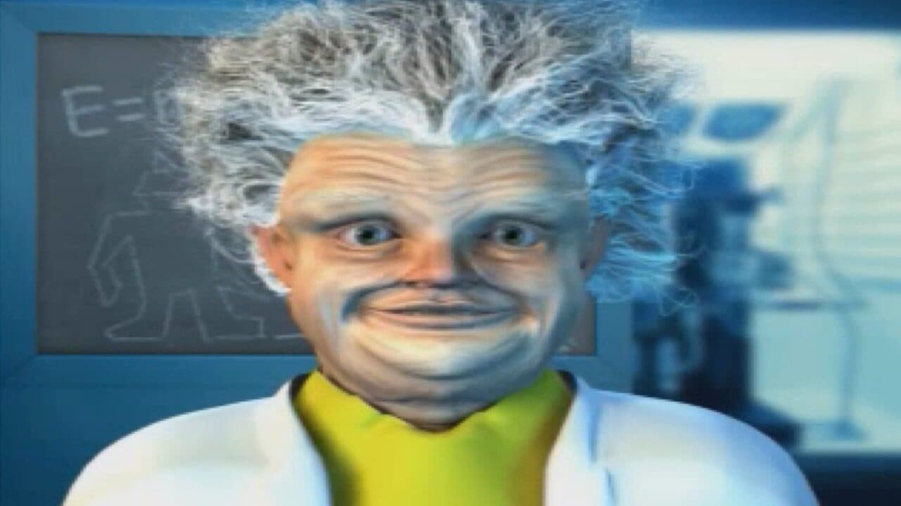 Invasion Deutschland thumbnail 3