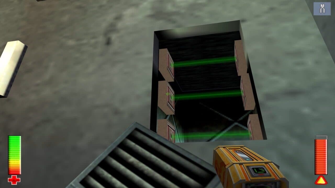 Invasion Deutschland thumbnail 4