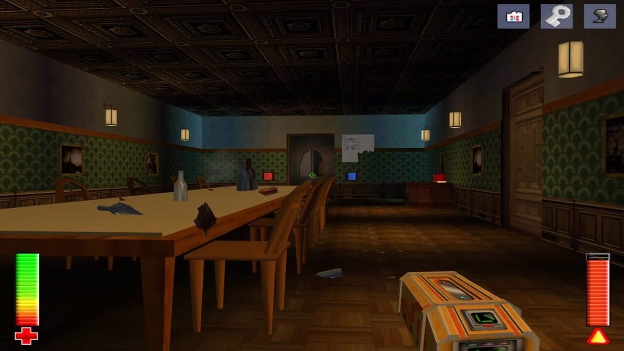 Invasion Deutschland thumbnail 6