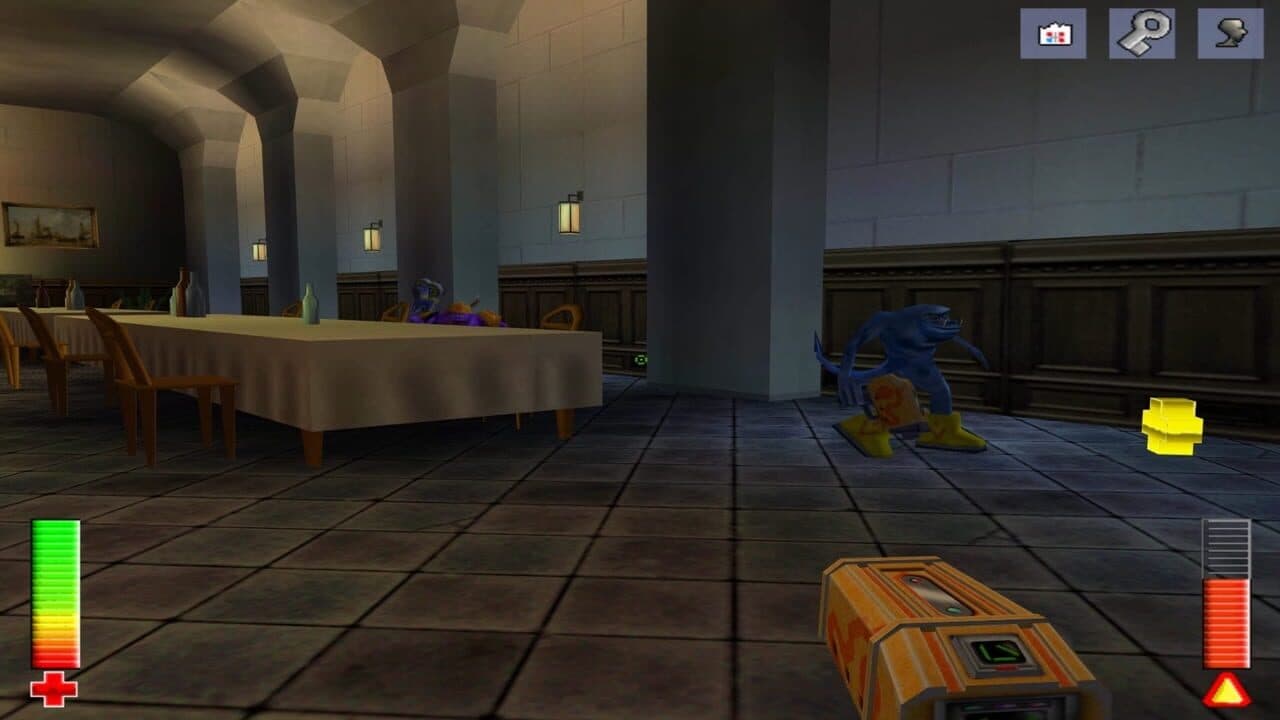 Invasion Deutschland thumbnail 7