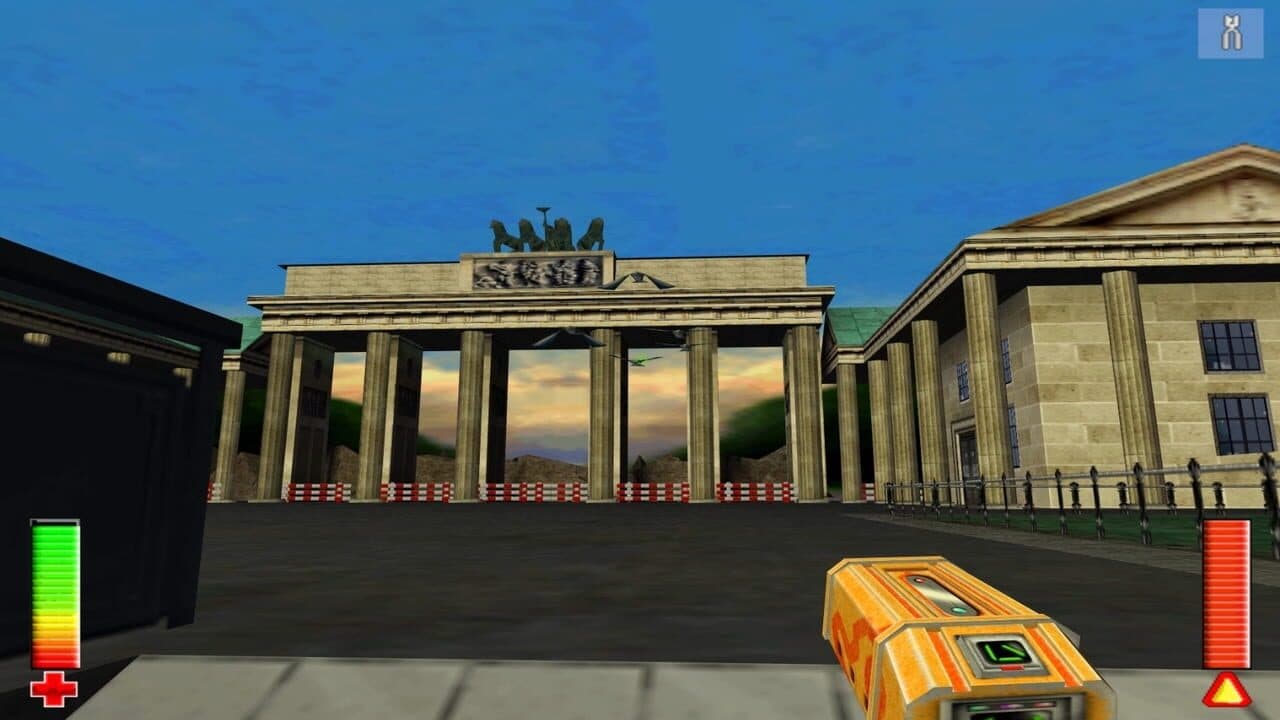 Invasion Deutschland thumbnail 9