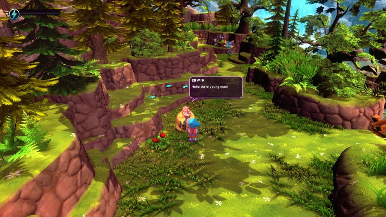 Gravastar thumbnail 2