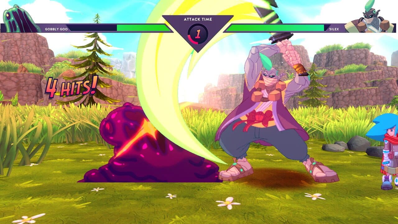 Gravastar thumbnail 3
