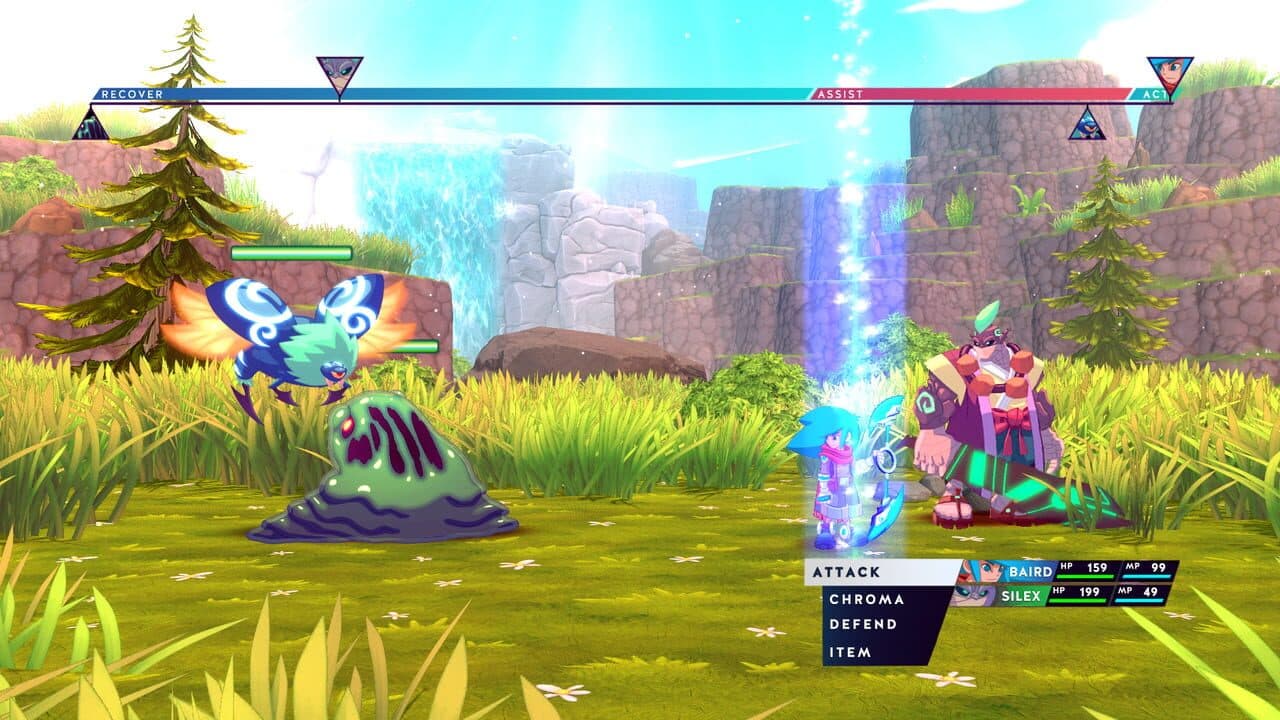 Gravastar thumbnail 4