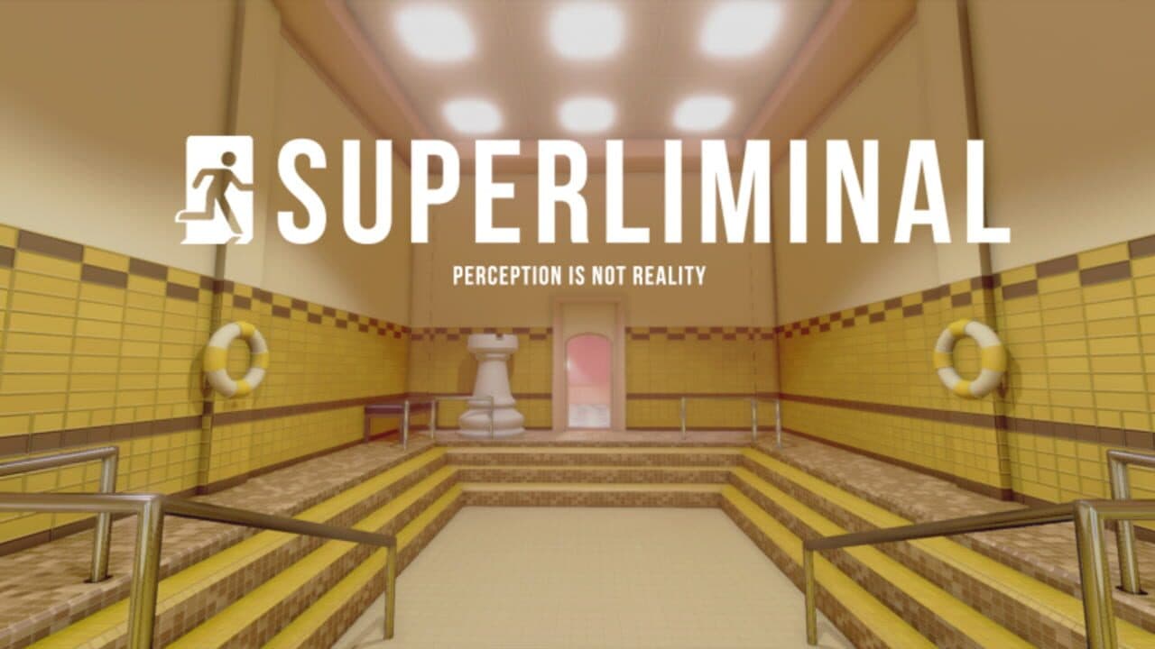 Superliminal thumbnail 2