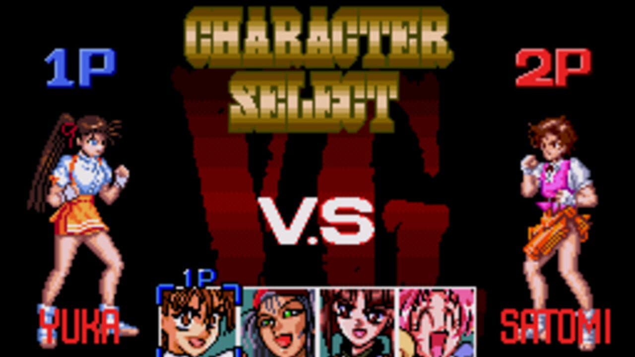 Advanced V.G. thumbnail 4