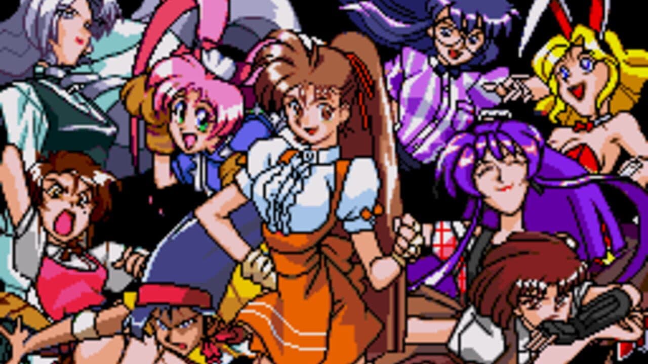 Advanced V.G. thumbnail 6