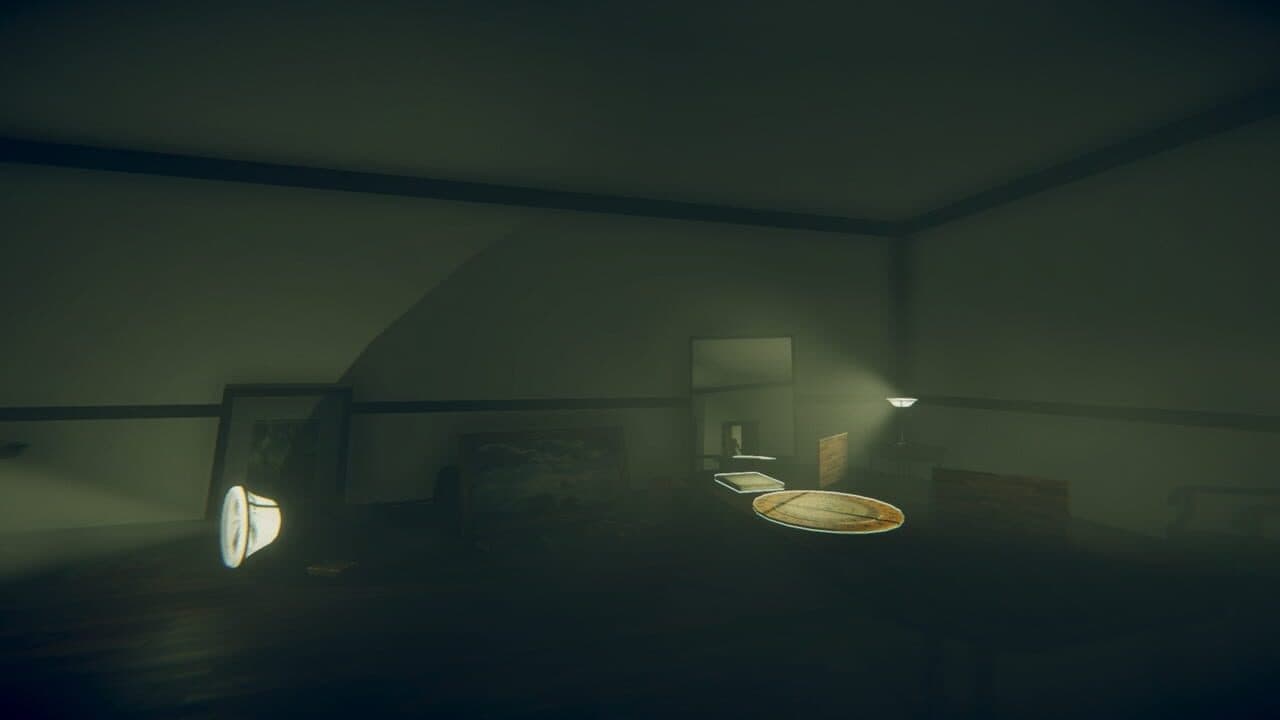 Beherit thumbnail 10