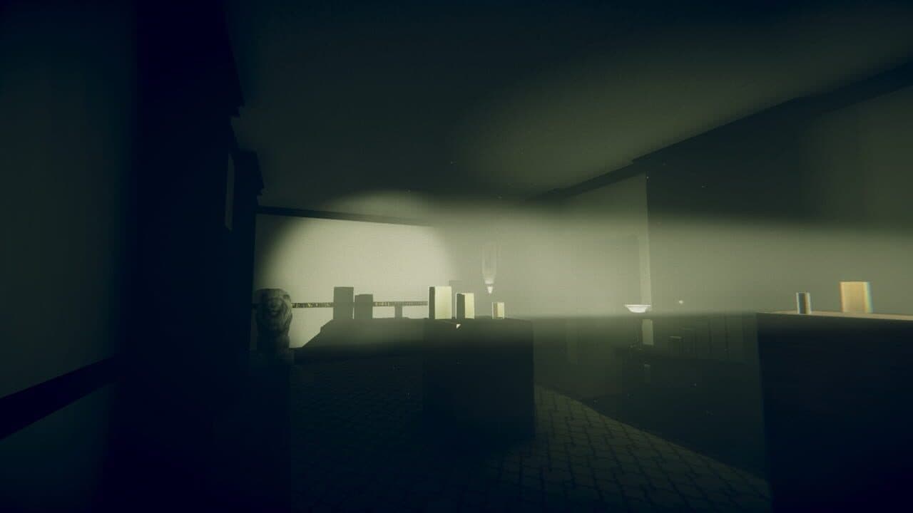 Beherit thumbnail 2