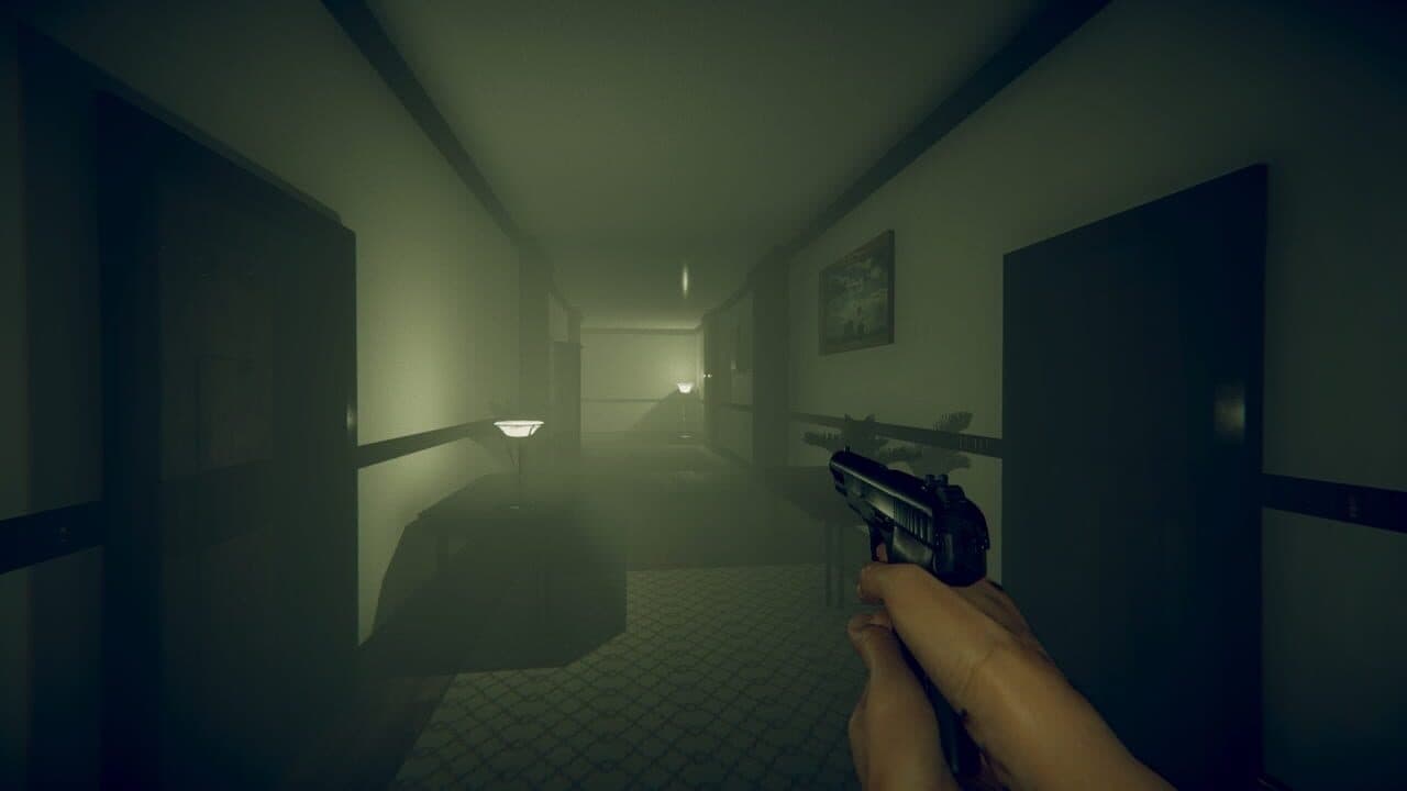 Beherit thumbnail 6