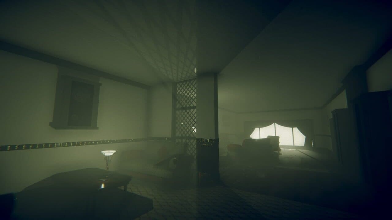Beherit thumbnail 5