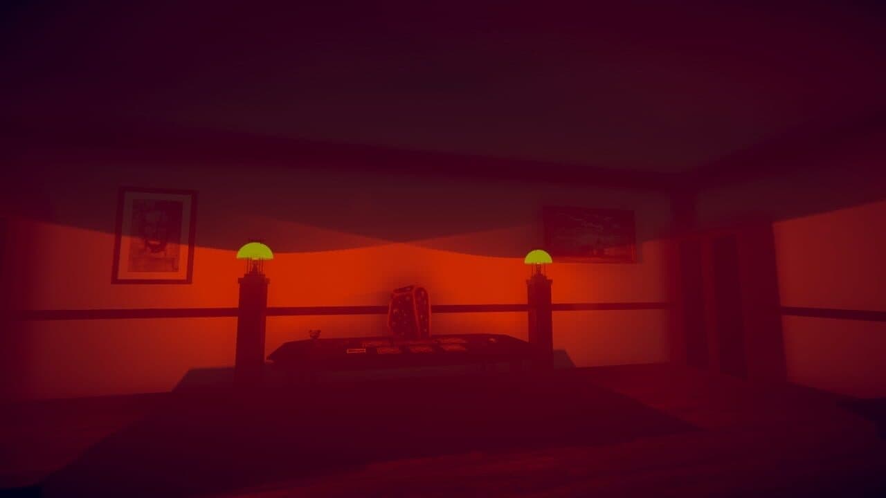 Beherit thumbnail 4